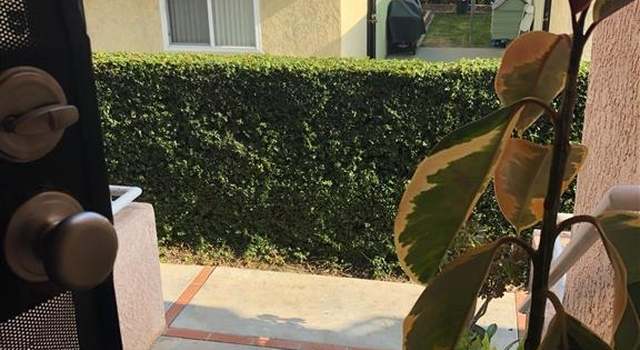 Photo of 15311 Gundry Ave #11, Paramount, CA 90723
