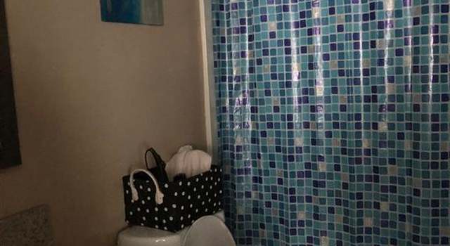 Photo of 15311 Gundry Ave #11, Paramount, CA 90723