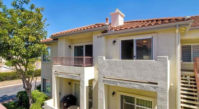 Photo of 555 Lands End Way #213, Oceanside, CA 92058