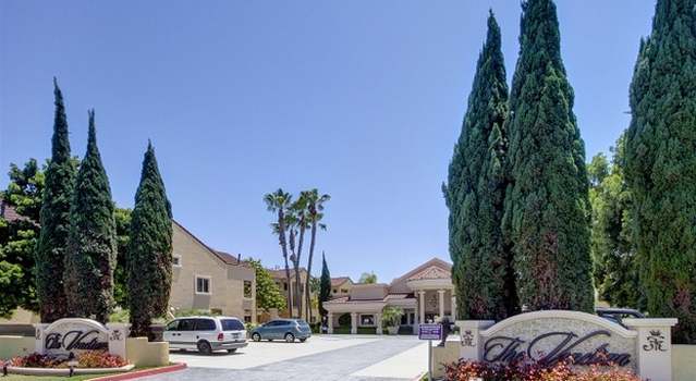 Photo of 3987 Nobel Dr #344, San Diego, CA 92122