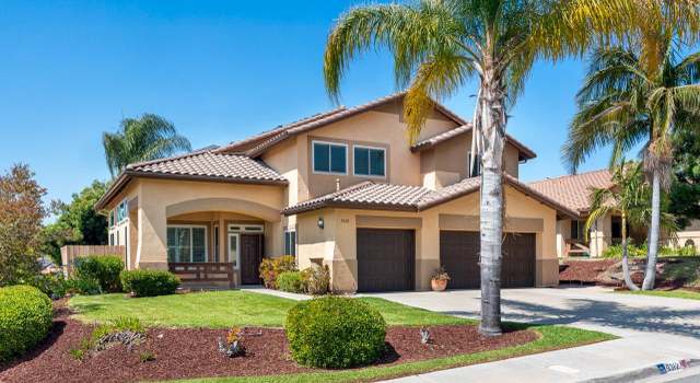 Photo of 9312 Francis Dr, Spring Valley, CA 91977