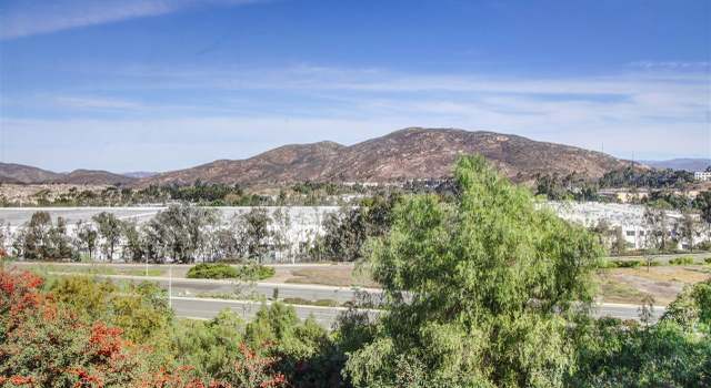 Photo of 16931 Meadowlark Ridge Rd #2, San Diego, CA 92127