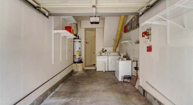 Photo of 16931 Meadowlark Ridge Rd #2, San Diego, CA 92127