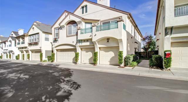 Photo of 16931 Meadowlark Ridge Rd #2, San Diego, CA 92127