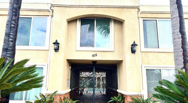 Photo of 615 9th St #4, Imperial Beach, CA 91932