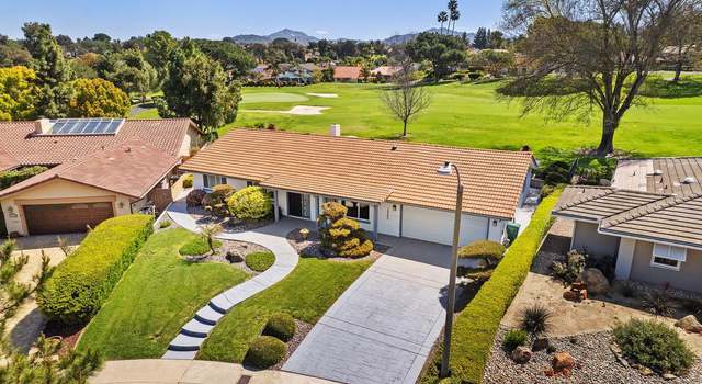 Photo of 12262 Ranch House Rd, San Diego, CA 92128