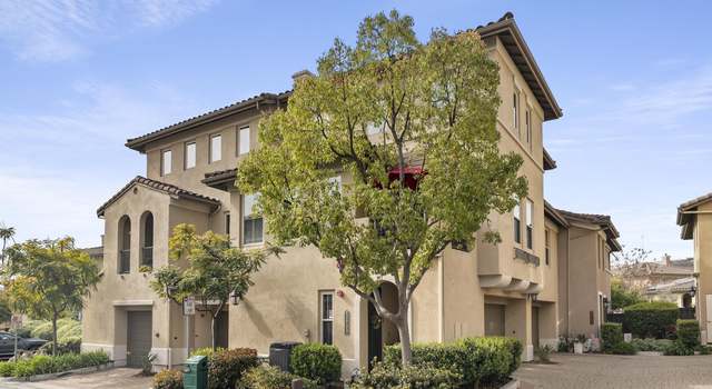 Photo of 2699 Piantino Cir, San Diego, CA 92108