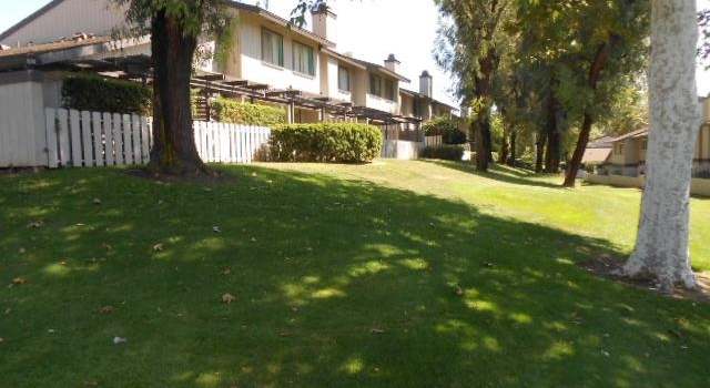Photo of 17440 Caminito Siega, San Diego, CA 92127
