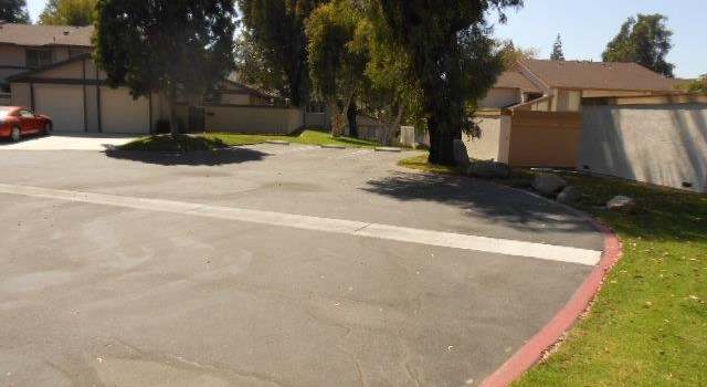 Photo of 17440 Caminito Siega, San Diego, CA 92127