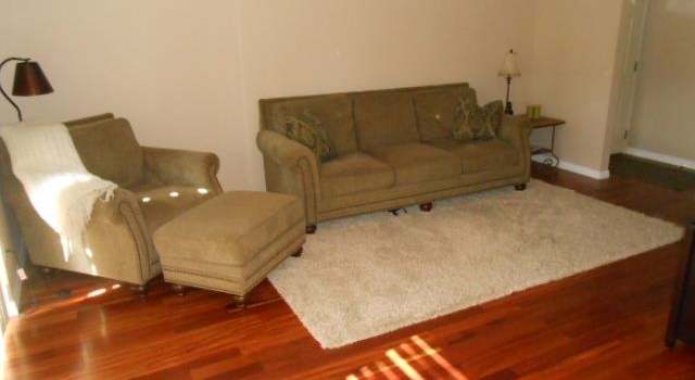 Photo of 17440 Caminito Siega, San Diego, CA 92127