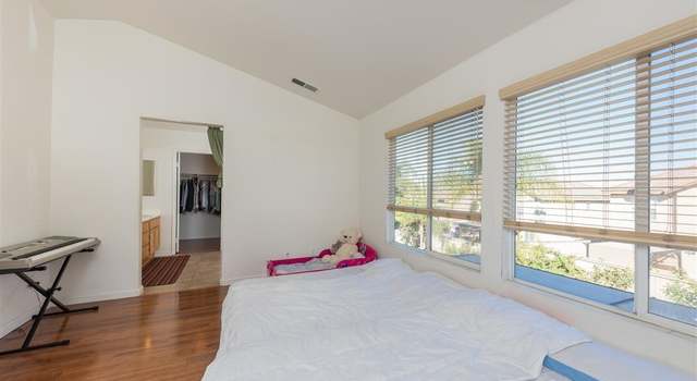 Photo of 1385 Vallejo Mills St, Chula Vista, CA 91913