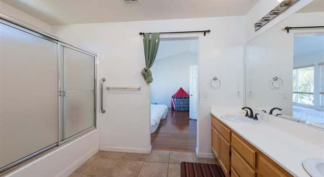 Photo of 1385 Vallejo Mills St, Chula Vista, CA 91913