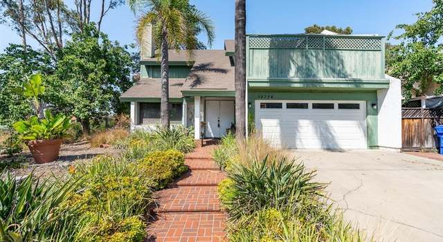 Photo of 12734 Sundance Ave, San Diego, CA 92129