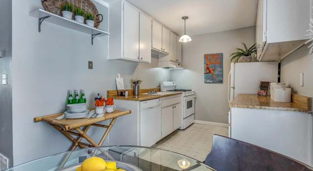 Photo of 13754 Mango Dr #234, Del Mar, CA 92014