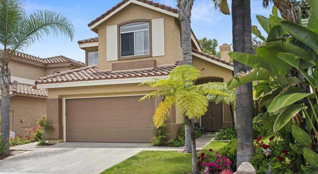 Property at 12565 Swan Cyn, San Diego, CA 92131, 3 beds, 2.5 baths
