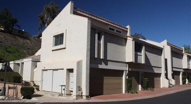 Photo of 6132 Caminito Baeza, San Diego, CA 92122