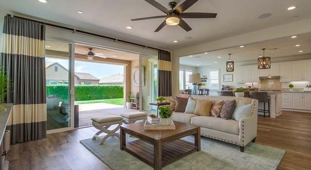 Photo of 15878 Sarah Ridge Rd, San Diego, CA 92127