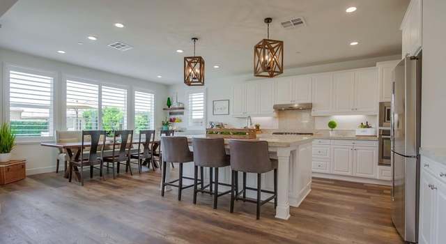 Photo of 15878 Sarah Ridge Rd, San Diego, CA 92127