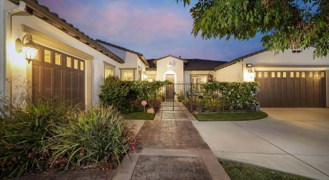Photo of 3218 Via Ponte Tresa, Chula Vista, CA 91914