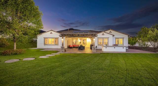 Photo of 3218 Via Ponte Tresa, Chula Vista, CA 91914