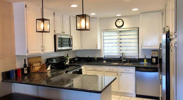 Photo of 4256 6th Ave, San Diego, CA 92103