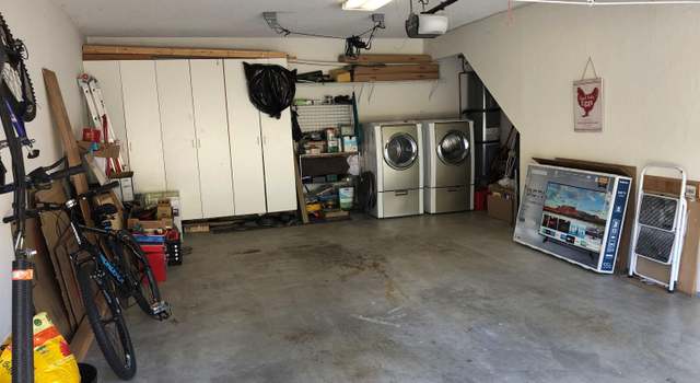 Photo of 4256 6th Ave, San Diego, CA 92103