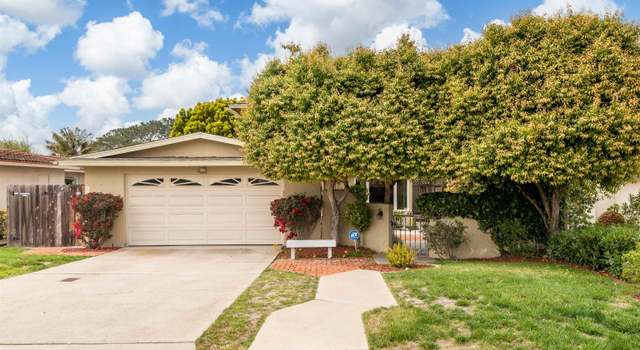 Photo of 13766 Durango Dr, Del Mar, CA 92014