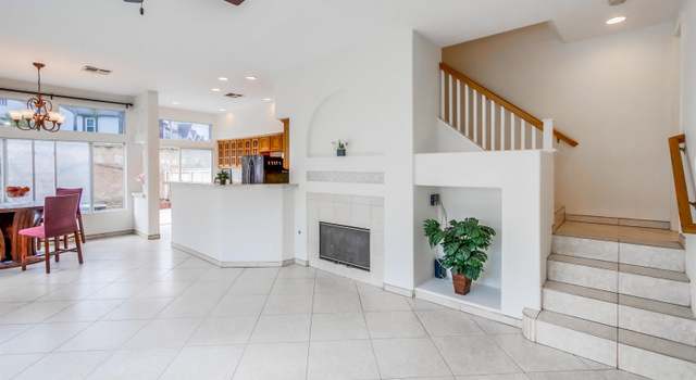 Photo of 11946 Cypress Canyon Rd #3, San Diego, CA 92131