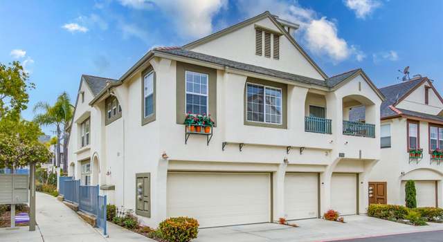 Photo of 11946 Cypress Canyon Rd #3, San Diego, CA 92131