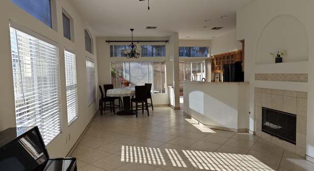 Photo of 11946 Cypress Canyon Rd #3, San Diego, CA 92131