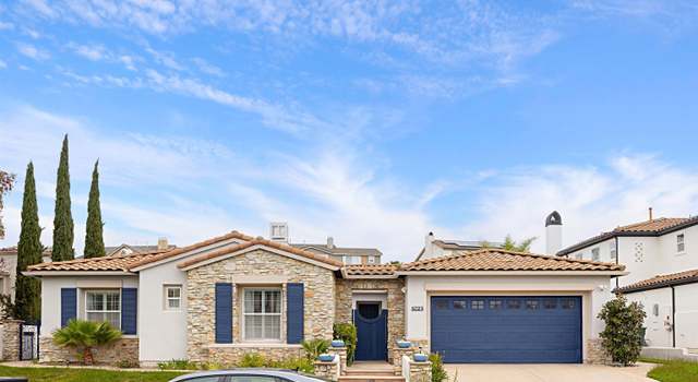 Photo of 1025 White Alder Ave, Chula Vista, CA 91914