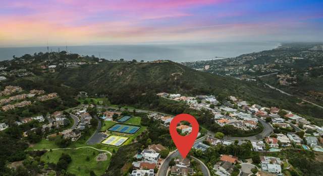 Photo of 6555 Caminito Northland, La Jolla, CA 92037