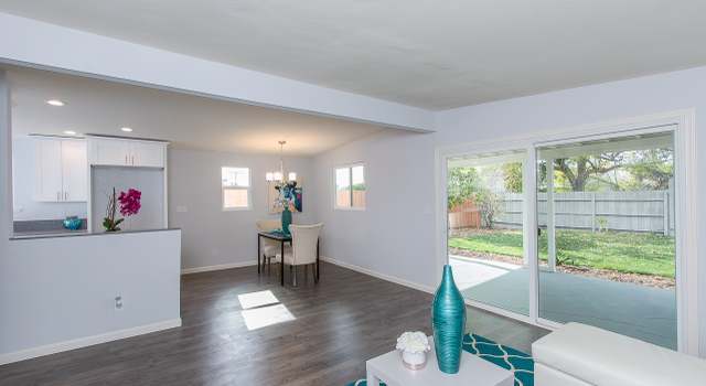 Photo of 5762 Tex, La Mesa, CA 91942