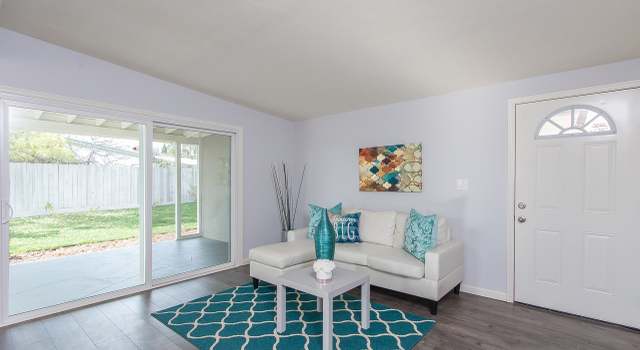 Photo of 5762 Tex, La Mesa, CA 91942