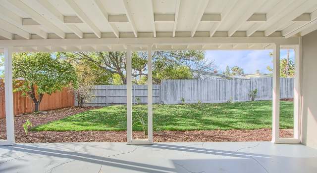 Photo of 5762 Tex, La Mesa, CA 91942