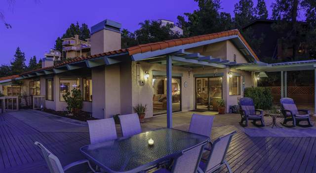 Photo of 9691 Lemon Ave, La Mesa, CA 91941