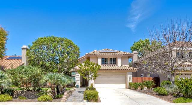 Photo of 11242 Alejo Ln, San Diego, CA 92124