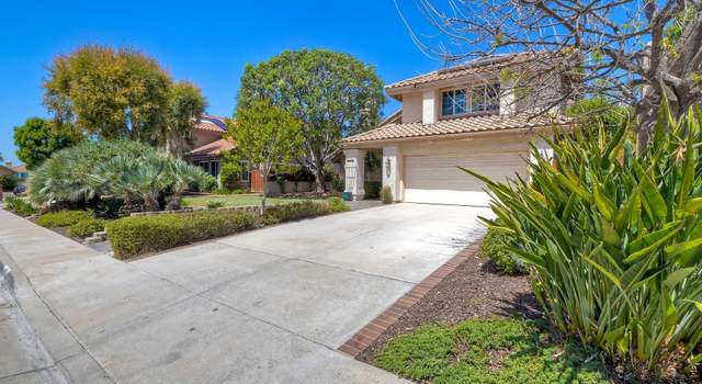 Photo of 11242 Alejo Ln, San Diego, CA 92124