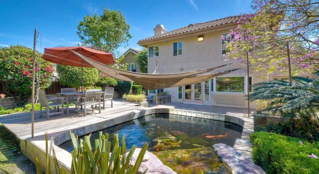 Photo of 11242 Alejo Ln, San Diego, CA 92124