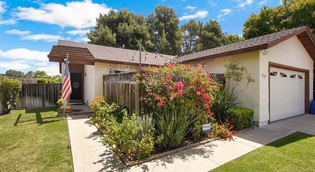 Photo of 15505 Andorra Way, San Diego, CA 92129