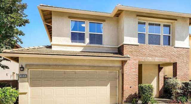 Photo of 10535 Hollingsworth Way, San Diego, CA 92127