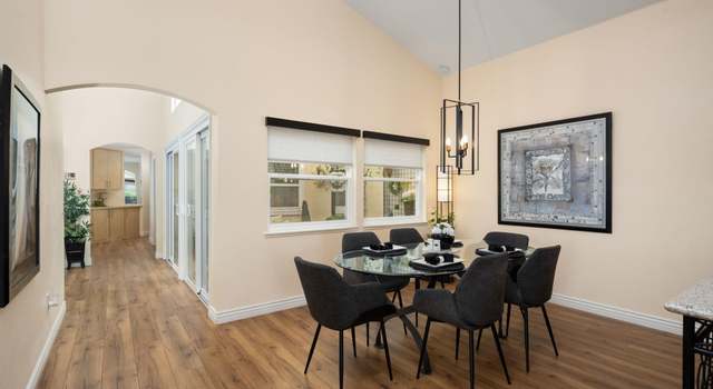 Photo of 1387 Camino Lorado, San Marcos, CA 92078