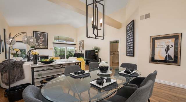 Photo of 1387 Camino Lorado, San Marcos, CA 92078