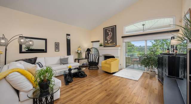 Photo of 1387 Camino Lorado, San Marcos, CA 92078