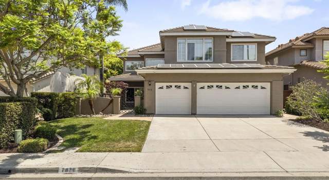 Photo of 7878 Pipit Pl, San Diego, CA 92129