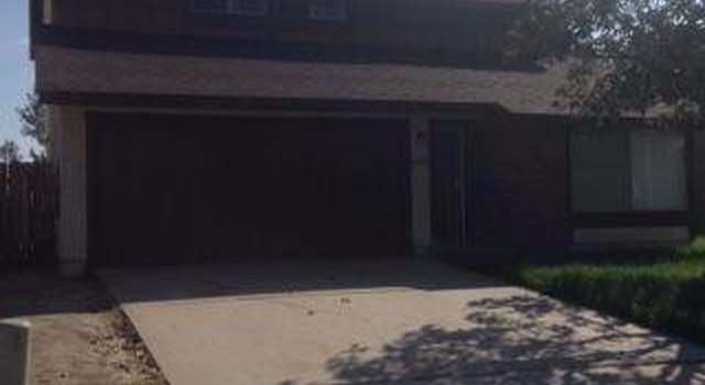 Photo of 6815 Simi, San Diego, CA 92139