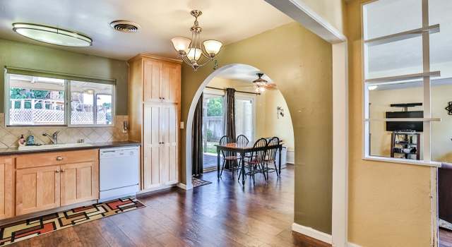 Photo of 1465 N Mollison, El Cajon, CA 92021