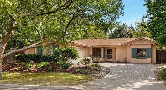 Photo of 12253 Holland Rd, Poway, CA 92064