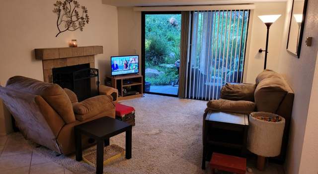 Photo of 9721 Mesa Springs Way #172, San Diego, CA 92126