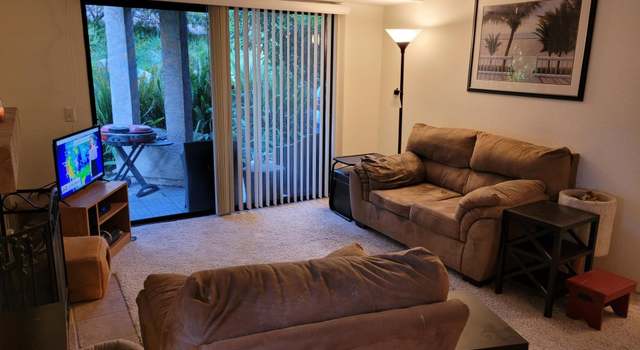 Photo of 9721 Mesa Springs Way #172, San Diego, CA 92126